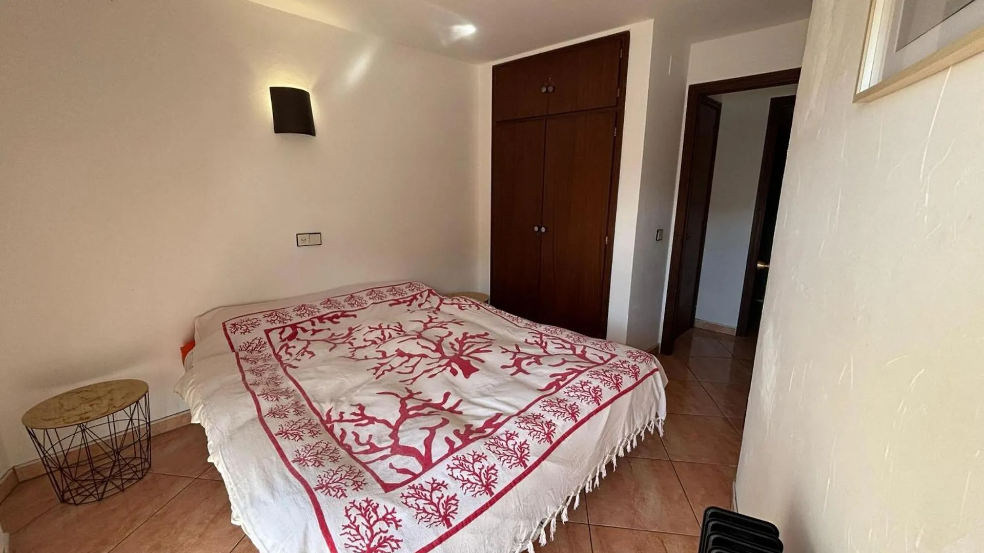 Medas Park 101, L'Estartit - Centro - Es-323-92 Торроэлья-де-Монгри Апартаменты