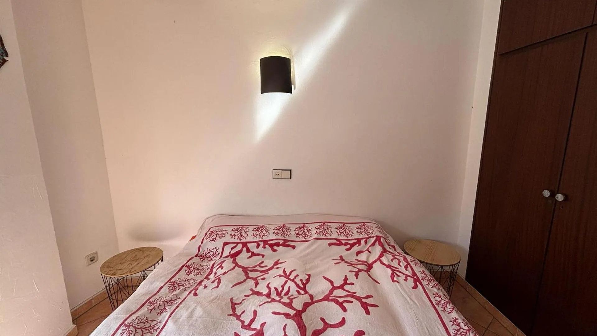 Medas Park 101, L'Estartit - Centro - Es-323-92 Торроэлья-де-Монгри 0*,  Испания