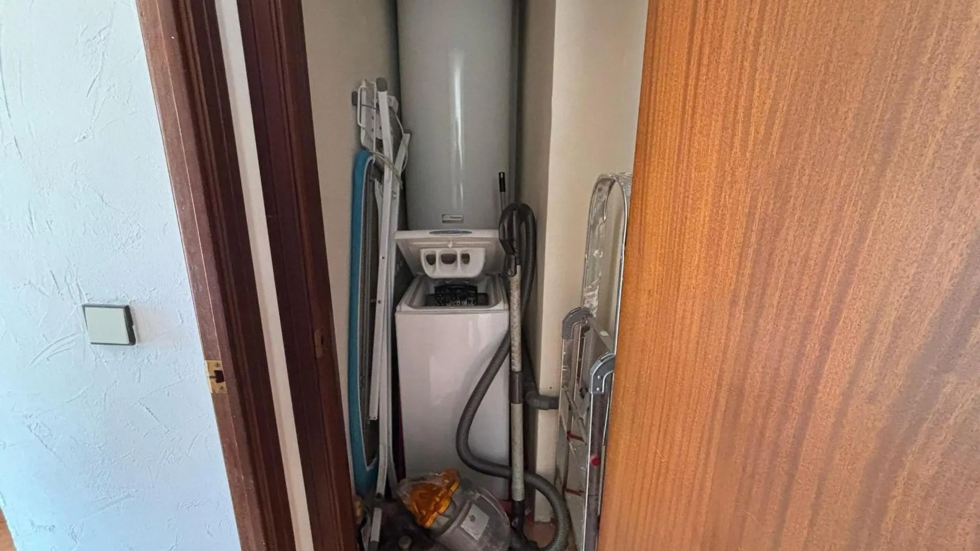 Medas Park 101, L'Estartit - Centro - Es-323-92 Торроэлья-де-Монгри Апартаменты